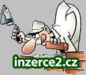 Zedník._1 143412_1.jpg