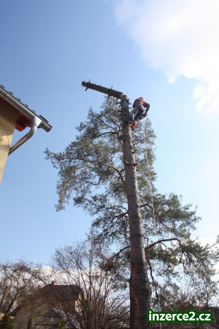 nátěry střech - práce ve výškách_1 143427_1.jpg