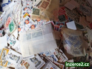Nabízím obrovskou sbírku cca 100 tisíc československých známek do r.1992_1 143474_1.jpg