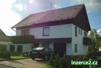 Nádherná Šumava k rekreaci i trvalému bydlení_1 14362_1.jpg