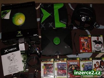 X Box_1 143633_1.jpg