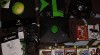 X Box 143633_t.jpg