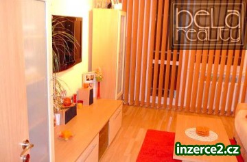 Krásný byt 3+1 s lodžií po kompletní rekonstrukci_1 143660_1.jpg