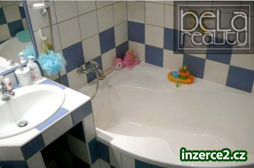 Krásný byt 3+1 s lodžií po kompletní rekonstrukci_2 143660_2.jpg