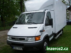 IVECO DAILY 50 C 13_1 14367_1.jpg