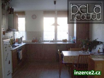 Krásný, slunný byt 4+kk po kompletní rekonstrukci_2 143693_2.jpg