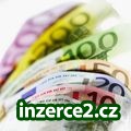 Rozjeď podnikání s vlastním webem_1 143699_1.jpg