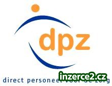 Zdravtoni sestry do Nizozemi_1 143747_1.jpg