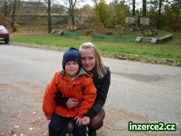 Vypomůžu KDYKOLIV_1 143764_1.jpg