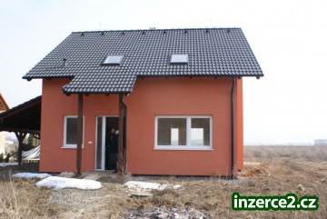 Novostavba - bungalov 5+kk, Luběnice, 145m2_1 143769_1.jpg