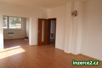 Novostavba - bungalov 5+kk, Luběnice, 145m2_2 143769_2.jpg
