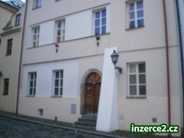 Pronájem bytu 1+kk v centru Hradce Králové_1 143812_1.jpg