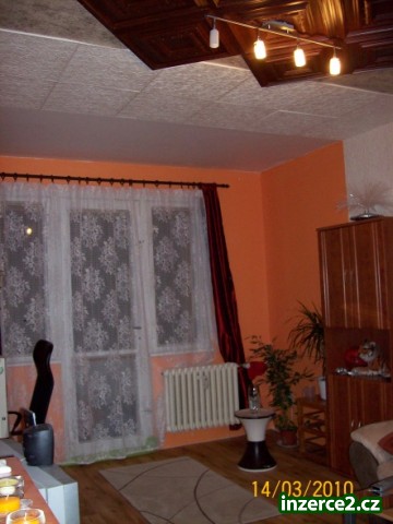 Prodej bytu 2+1 v Nové Roli, ul. Svobodova_2 143831_2.jpg