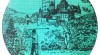 Golf Resort Karlštejn 143898_t.jpg