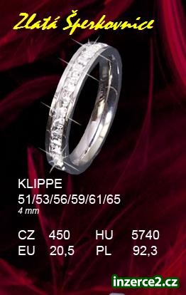 Nové kolekce pro rok 2010_2 143902_2.jpg