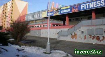 Pronájem nebytových prostor v obchodním centru Atom, Plzeň- Sokolovská ulice_1 143913_1.jpg