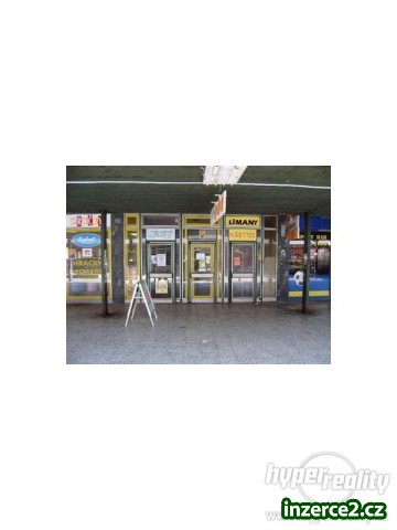 Pronájem nebytových prostor v obchodním centru Atom, Plzeň- Sokolovská ulice_2 143913_2.jpg