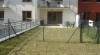 Luxusní byt 2+kk-58,4 m2/terasa+předzahrádka-56,6 m2/gar. stání, v novostavbě z roku 2008, OV, ihned 143936_t.jpg
