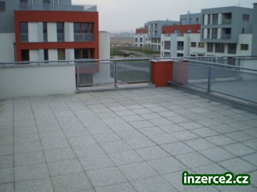 Prodej mezonetu 5+kk-169 m2/2 terasy, 2 lodžie-99 m2, nový byt, Pitkovice, OV, 2 park. stání, ihned_1 143938_1.jpg