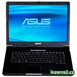 prodam notebook Asus X58L♠_1 143962_1.jpg