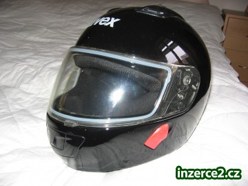 komplet oblečení na motorku dámské_2 144065_2.jpg