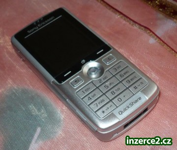 Sony Ericsson K750i_1 144083_1.jpg