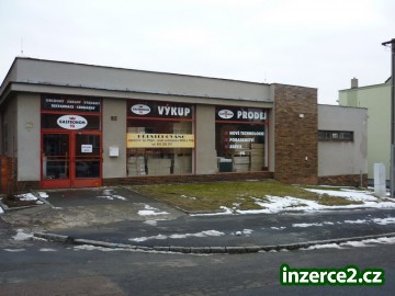 Pronájem komerčních prostor v Plzni na Doubravce_1 144085_1.jpg