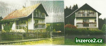 Pronájem rekreačního domu_1 144203_1.jpg
