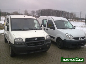 2xCNG,Kangoo,Doblo_1 144216_1.jpg