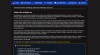 Majlou.eu, Zabíváme se profesionální tvorbou www stránek, SEO optimalizací, poskytujeme neomezený webhosting 144221_t.jpg