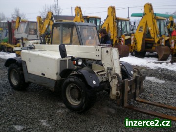 TEREX 2560_1 144246_1.jpg