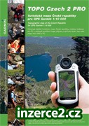 MAPY GARMIN_1 144332_1.jpg
