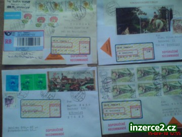 Celistvosti_2 144342_2.jpg
