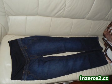 Těhu rifle + bílou halenku vel. S pro drobnější postavu_1 144347_1.jpg