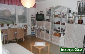Prodám pěkný 1+kk v OV u metra Opatov_1 144371_1.jpg