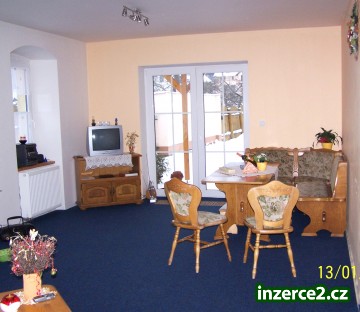 Levná a krásná dovolená přímo v Krakonošově Království_2 144697_2.jpg