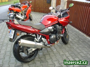 Suzuki Bandit 1200s_1 14469_1.jpg