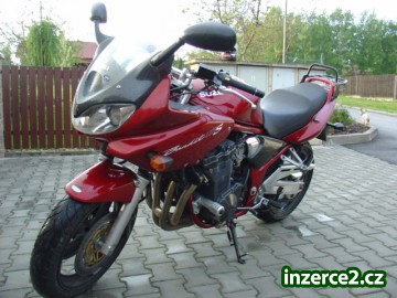 Suzuki Bandit 1200s_2 14469_2.jpg