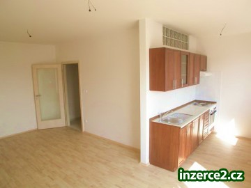 Pronájem nového bytu 2+kk na Skvrňanech, Malesická ulice, Plzeň_1 144902_1.jpg