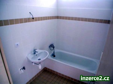 Pronájem nového bytu 2+kk na Skvrňanech, Malesická ulice, Plzeň_2 144902_2.jpg