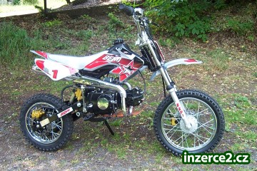 dirt bike 250ccm_2 14493_2.jpg