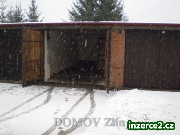 Prodej garáže,nad Kauflandem,Zlín_1 144943_1.jpg