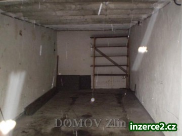 Prodej garáže,nad Kauflandem,Zlín_2 144943_2.jpg
