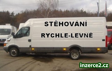 Stěhování, stěhovací služby - Levná autodoprava_2 145000_2.jpg