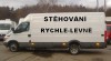 Stěhování, stěhovací služby - Levná autodoprava 145000_t.jpg