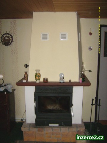 Rodinný domek 5 km od Telče_1 14505_1.jpg
