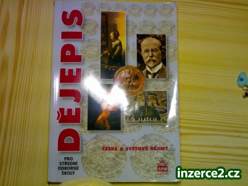Učebnice dějepisu_1 145065_1.jpg