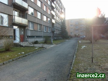 Prodej bytu 2+KK, Vysoké Mýto_1 145172_1.jpg