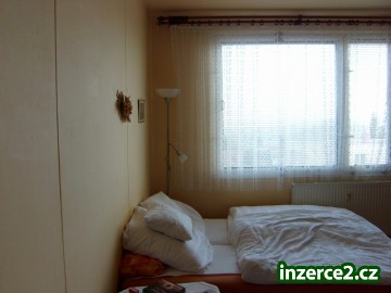 Prodej bytu 2+KK, Vysoké Mýto_2 145172_2.jpg