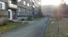 Prodej bytu 2+KK, Vysoké Mýto 145172_t.jpg